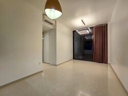 The Crest (D3), Condominium #565827651